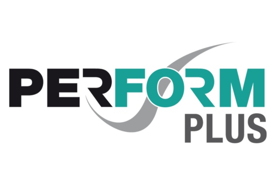PerformPlus Logo.jpg